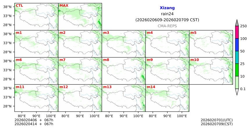 02/04 06时 +067小时