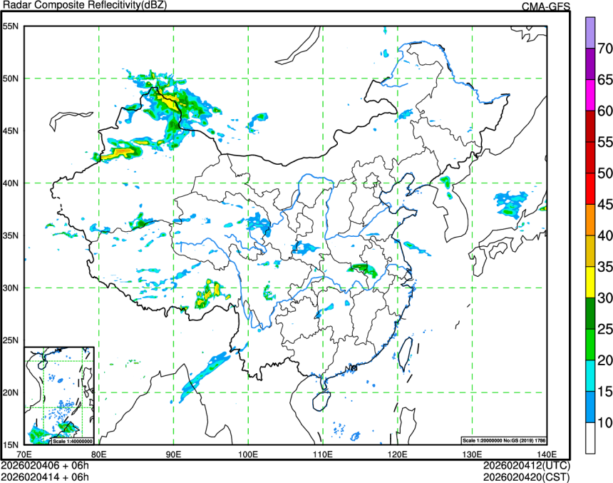 02/04 06时 +006小时
