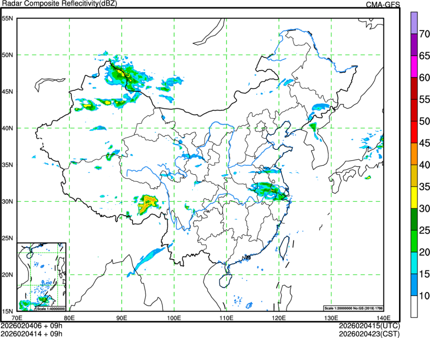 02/04 06时 +009小时