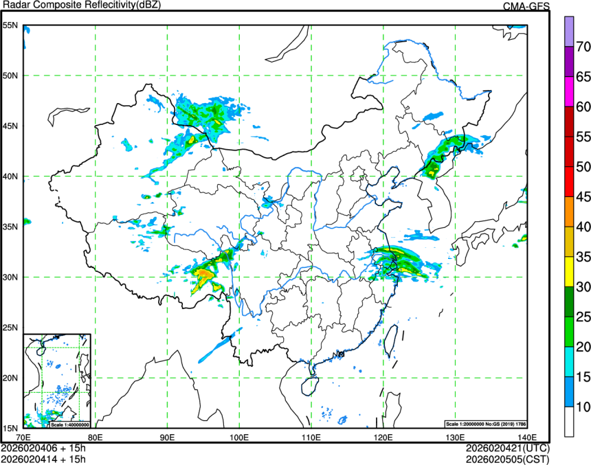 02/04 06时 +015小时