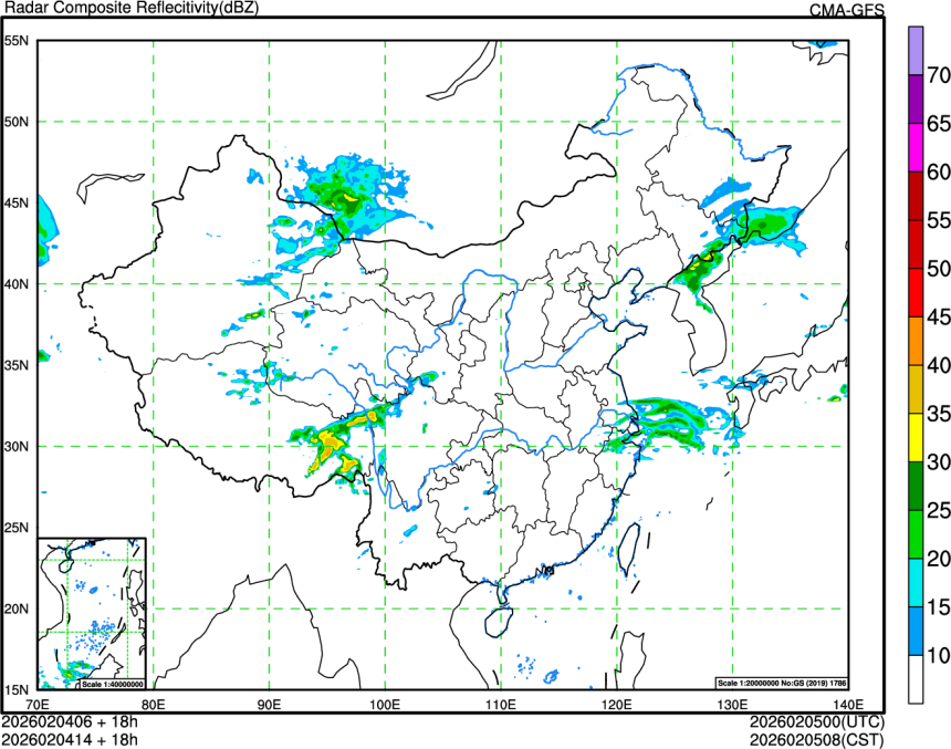 02/04 06时 +018小时
