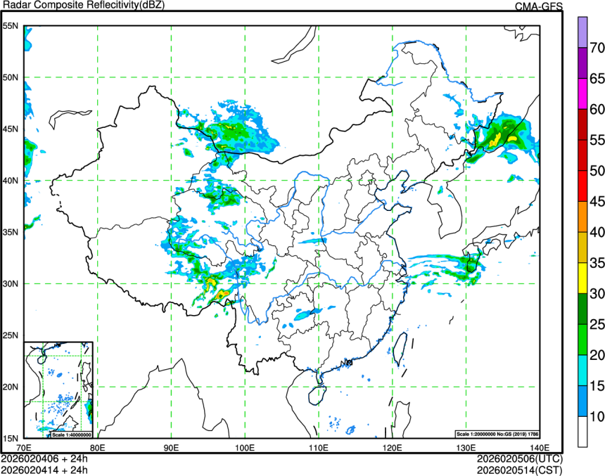 02/04 06时 +024小时
