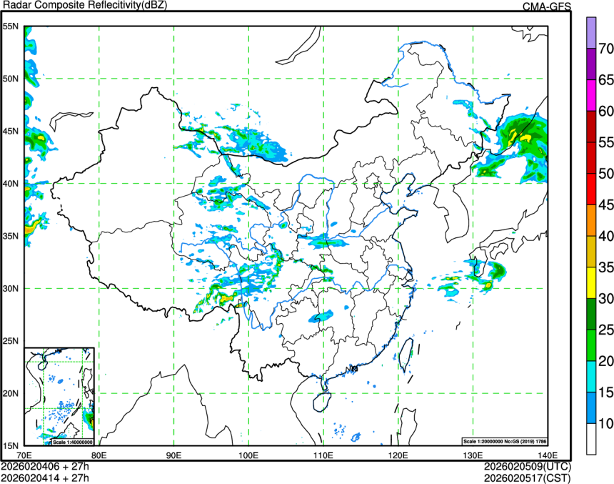 02/04 06时 +027小时
