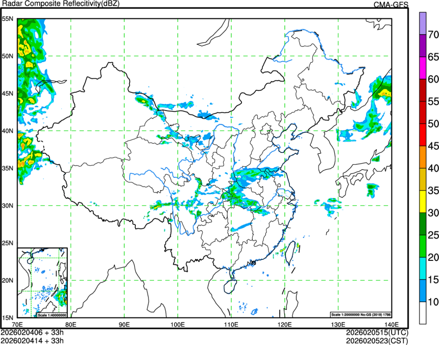 02/04 06时 +033小时