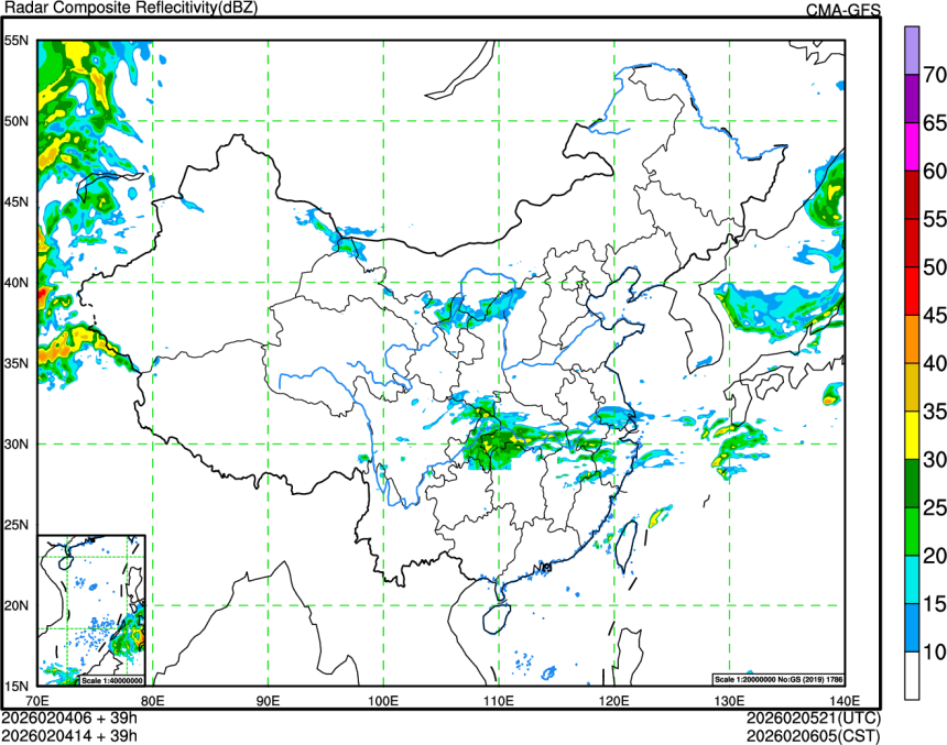 02/04 06时 +039小时