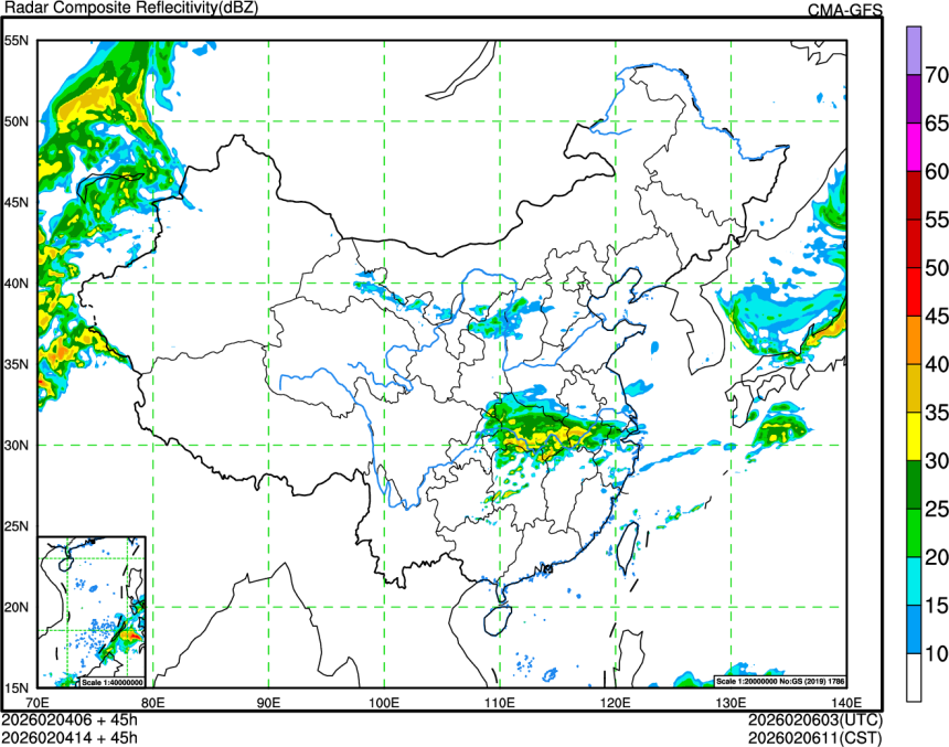 02/04 06时 +045小时