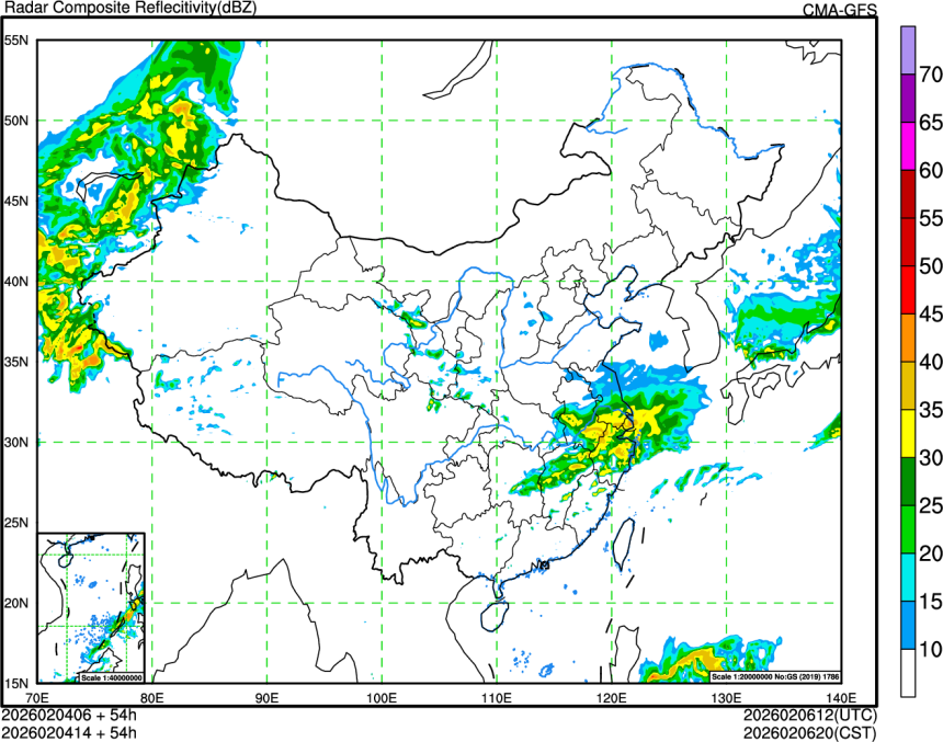 02/04 06时 +054小时