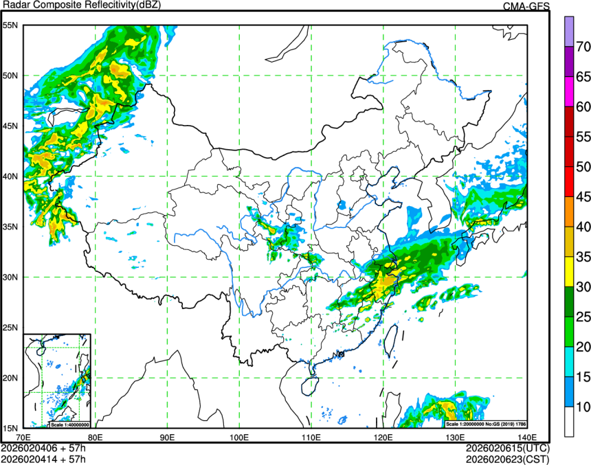 02/04 06时 +057小时
