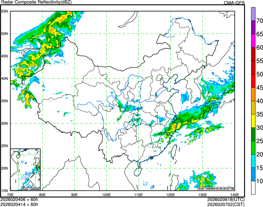 02/04 06时 +060小时