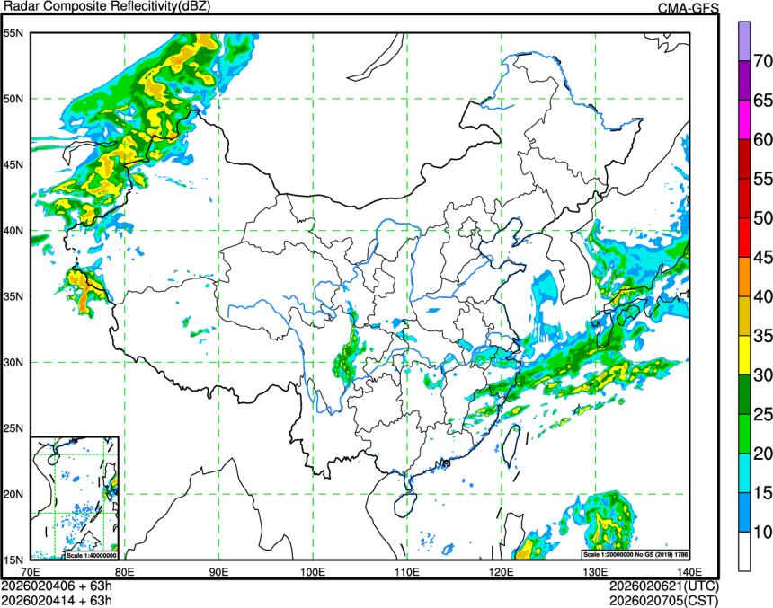 02/04 06时 +063小时