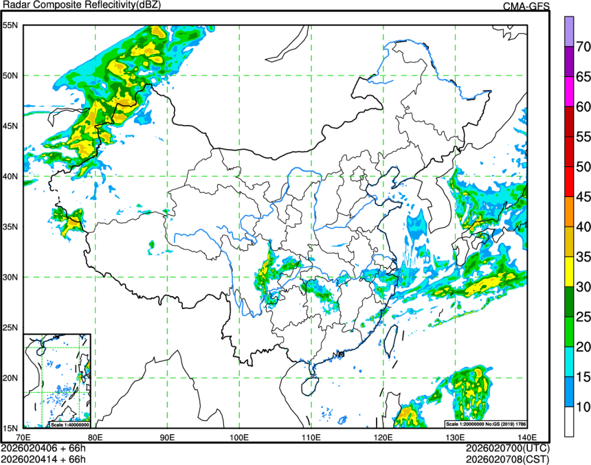 02/04 06时 +066小时