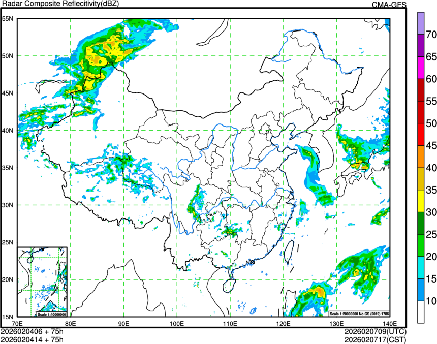 02/04 06时 +075小时