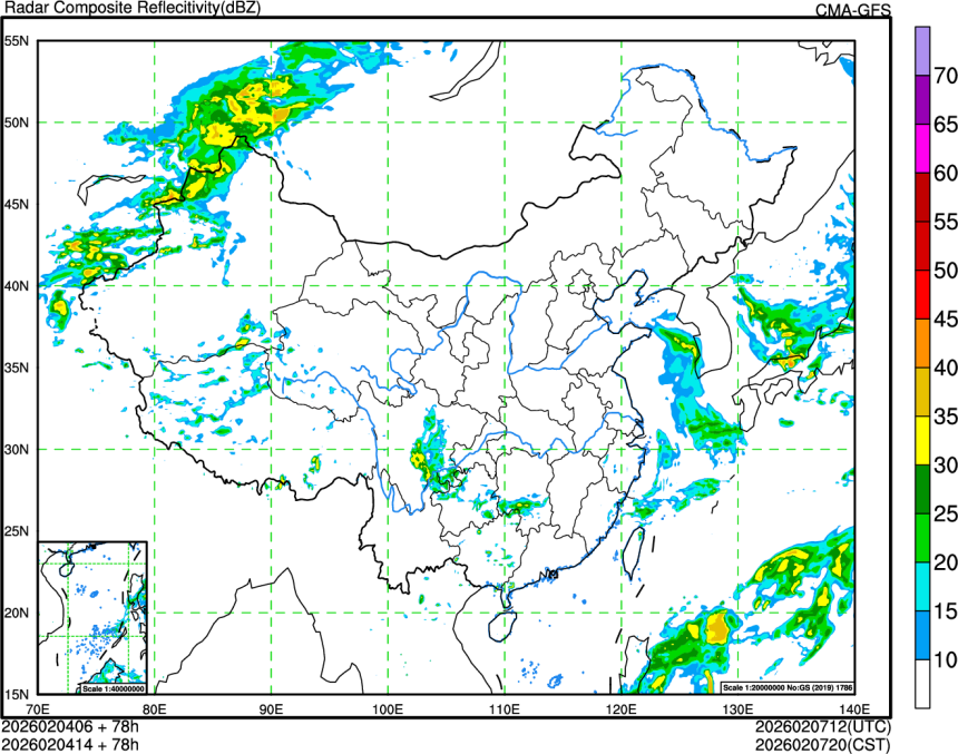 02/04 06时 +078小时