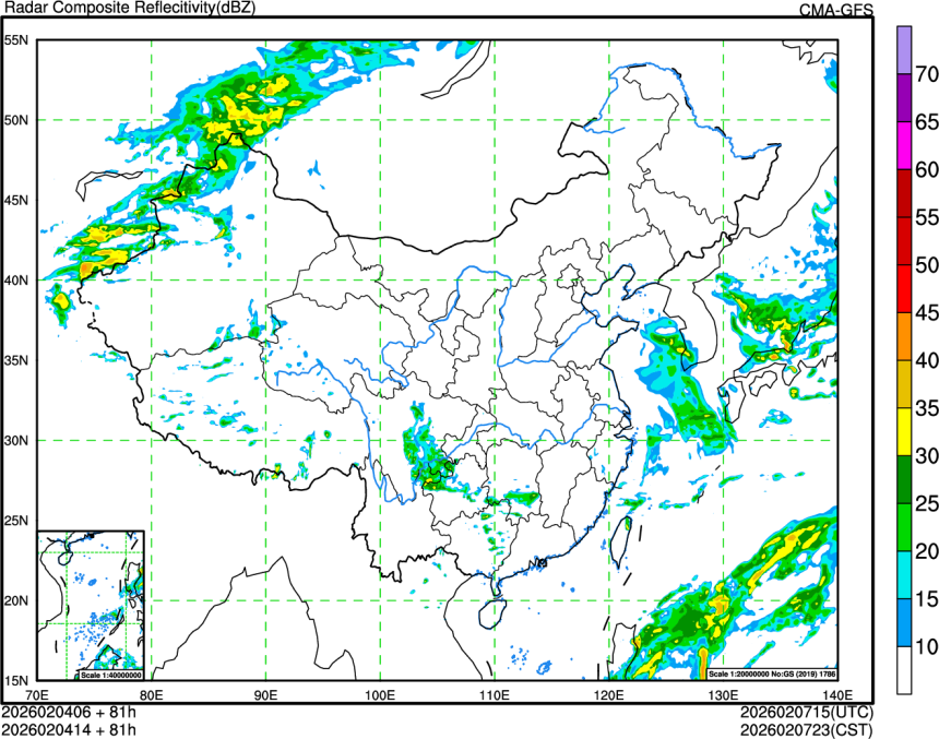 02/04 06时 +081小时