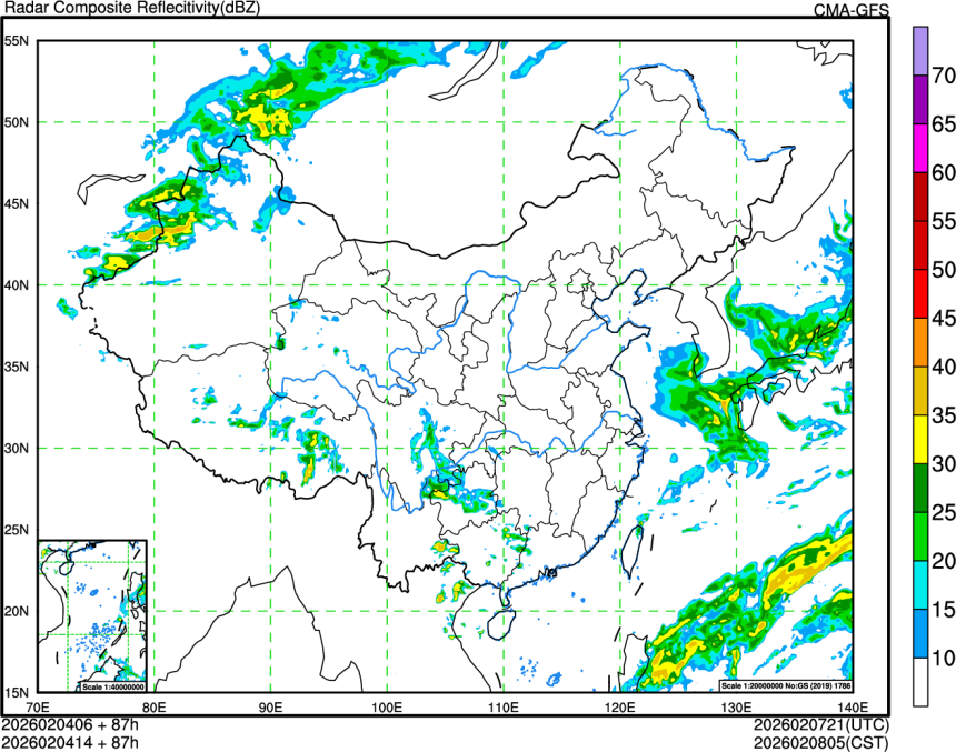 02/04 06时 +087小时