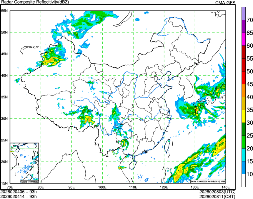 02/04 06时 +093小时