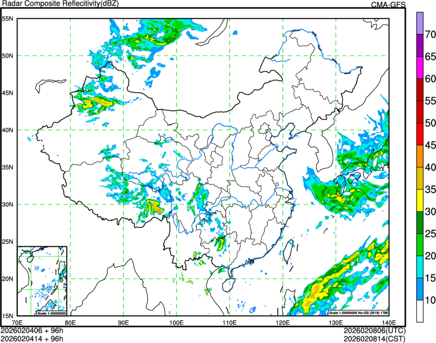 02/04 06时 +096小时