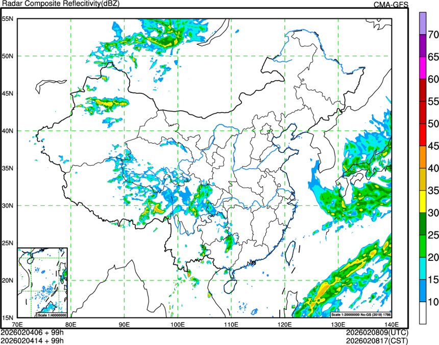 02/04 06时 +099小时