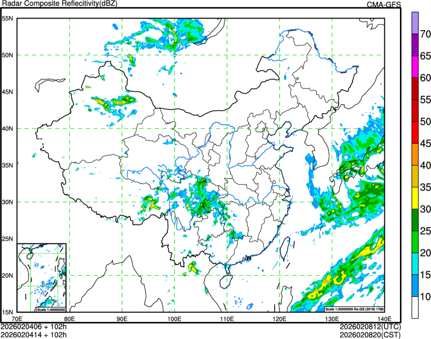 02/04 06时 +102小时