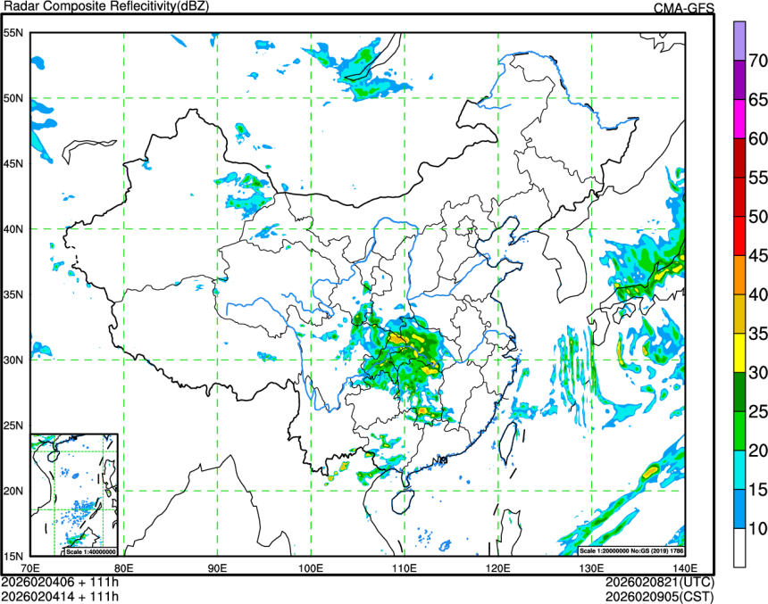 02/04 06时 +111小时