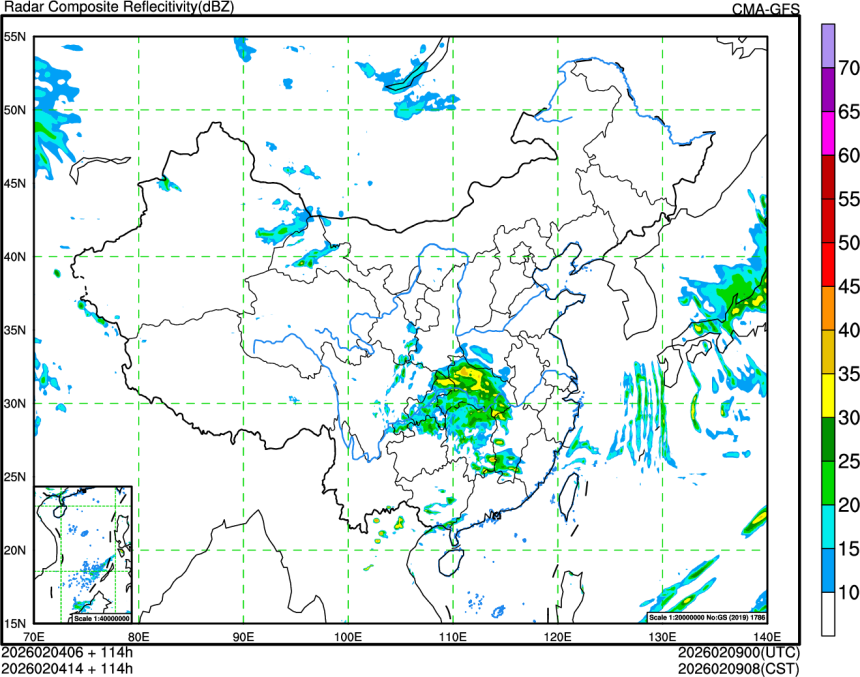 02/04 06时 +114小时