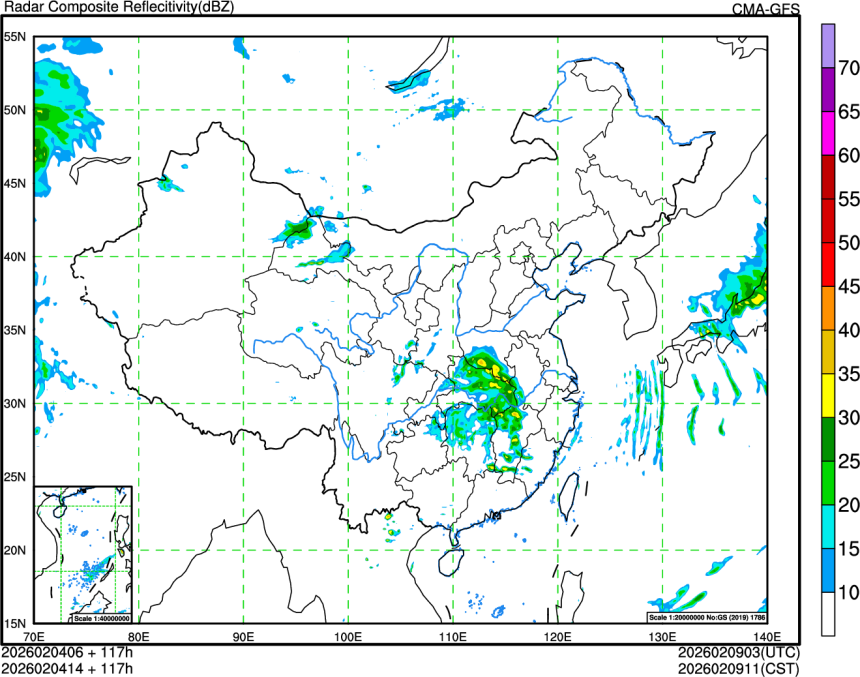 02/04 06时 +117小时