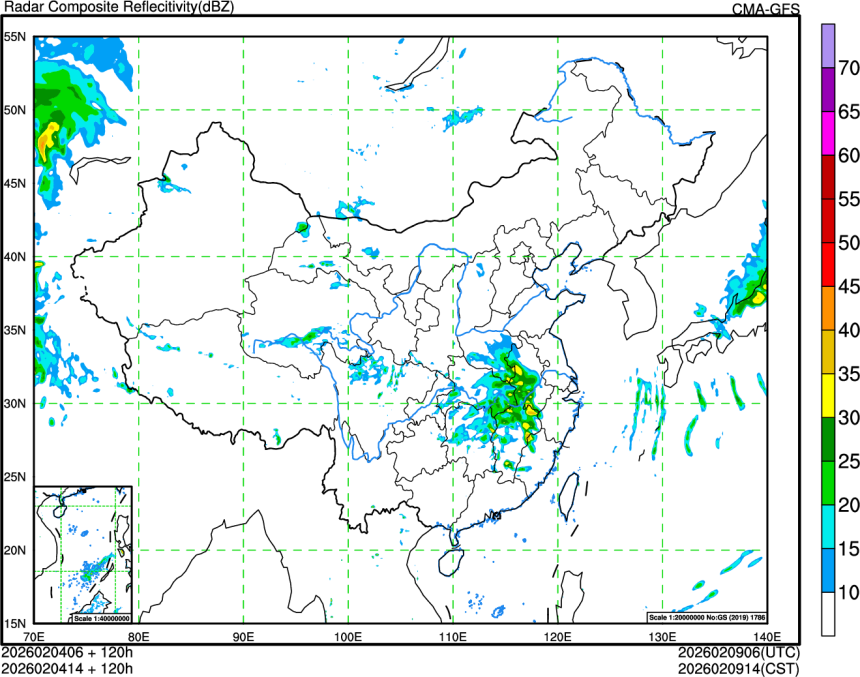 02/04 06时 +120小时