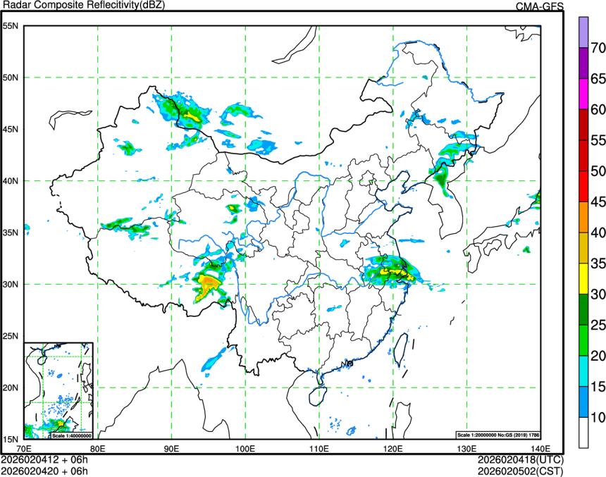 02/04 12时 +006小时