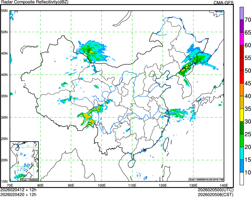 02/04 12时 +012小时