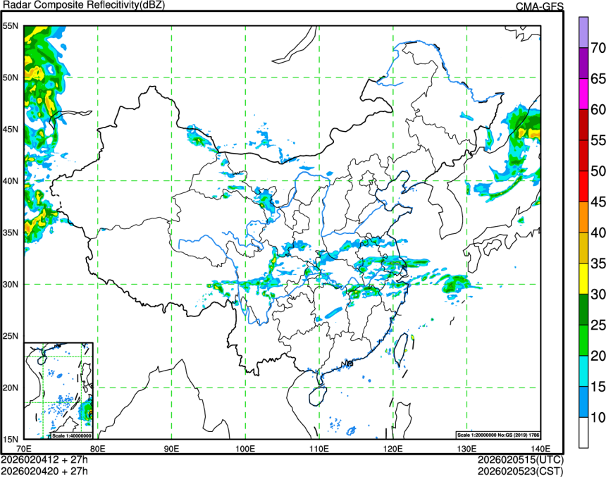 02/04 12时 +027小时