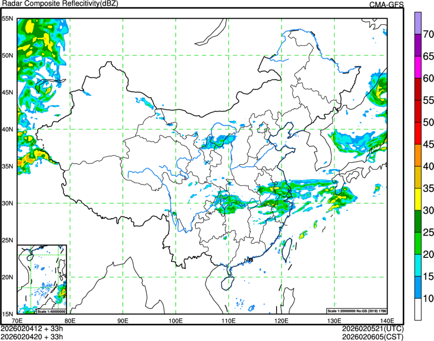02/04 12时 +033小时