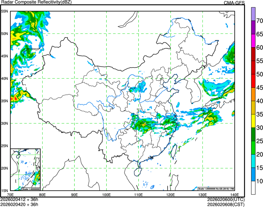 02/04 12时 +036小时