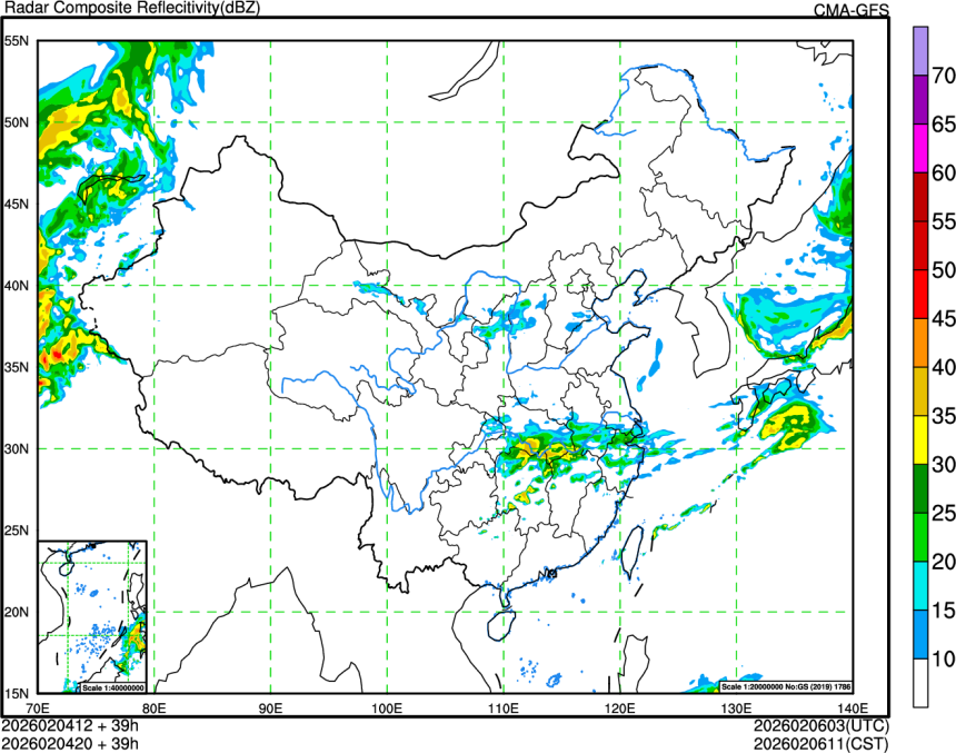 02/04 12时 +039小时