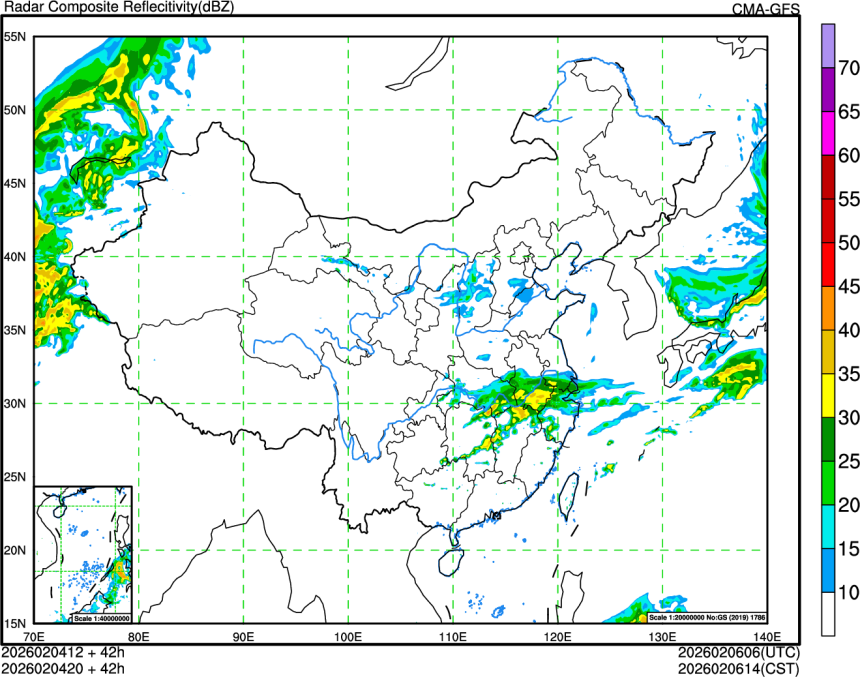 02/04 12时 +042小时