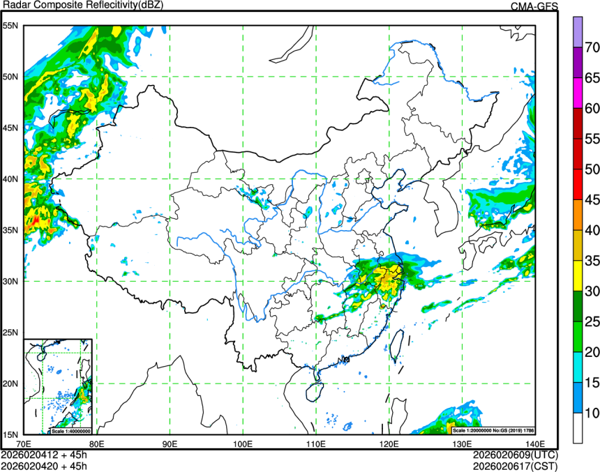 02/04 12时 +045小时