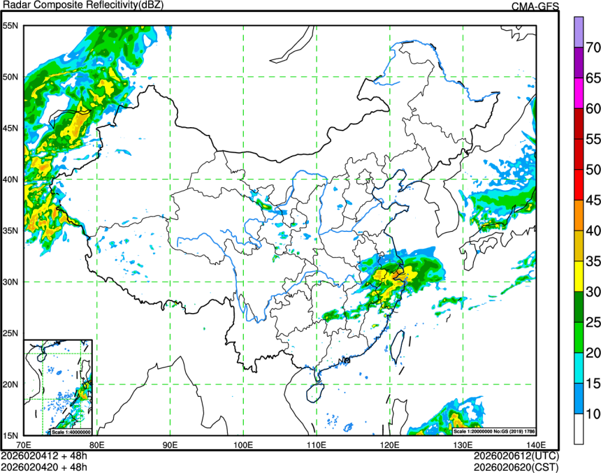 02/04 12时 +048小时
