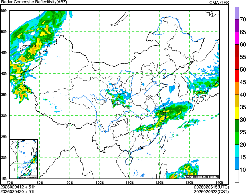 02/04 12时 +051小时