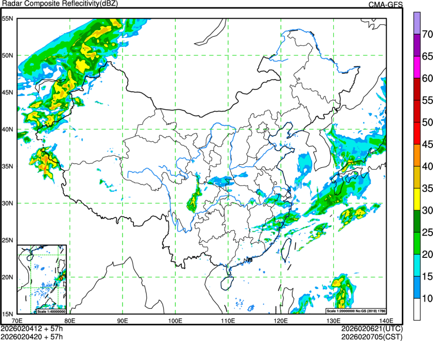 02/04 12时 +057小时