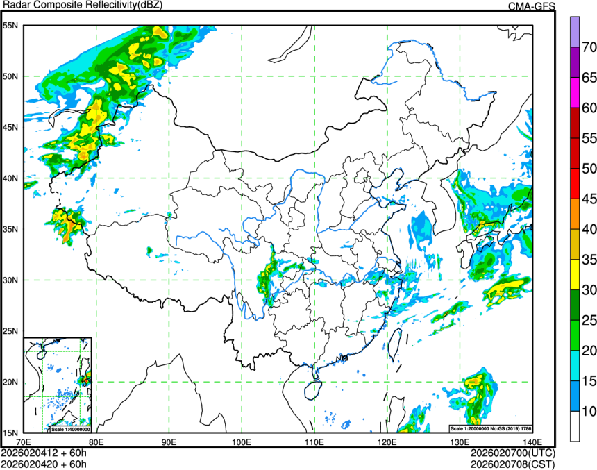 02/04 12时 +060小时