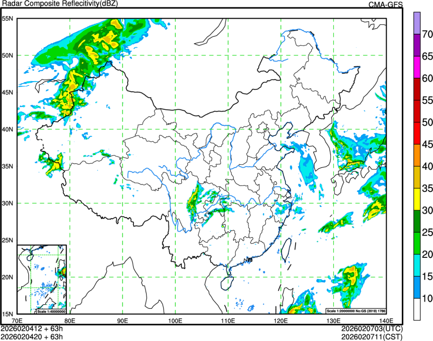 02/04 12时 +063小时