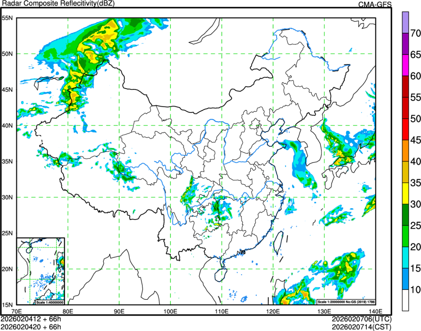 02/04 12时 +066小时