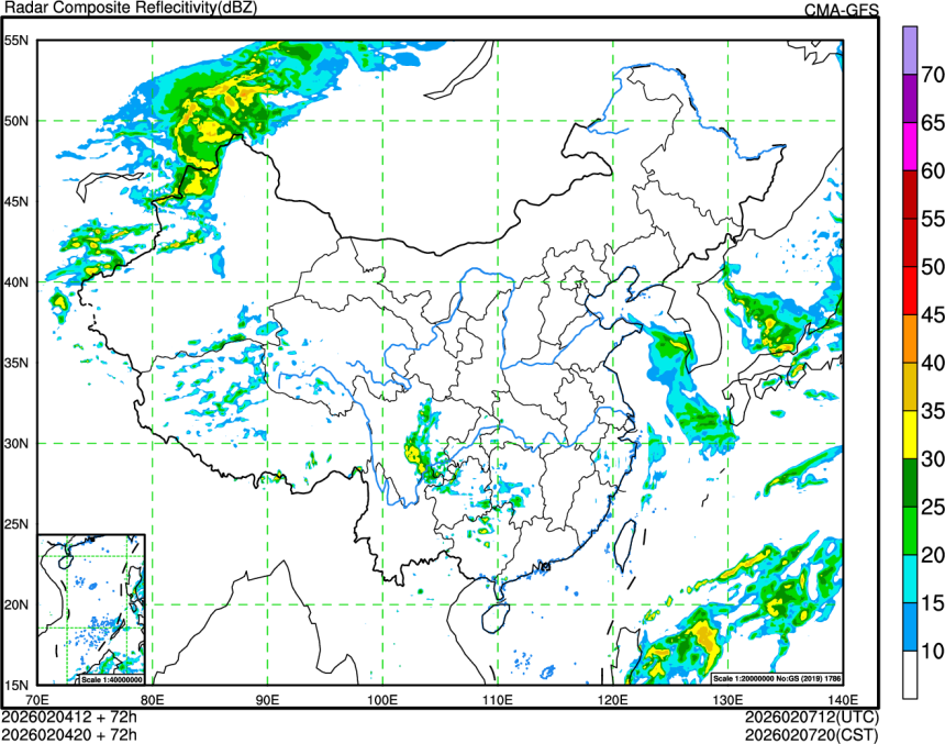 02/04 12时 +072小时