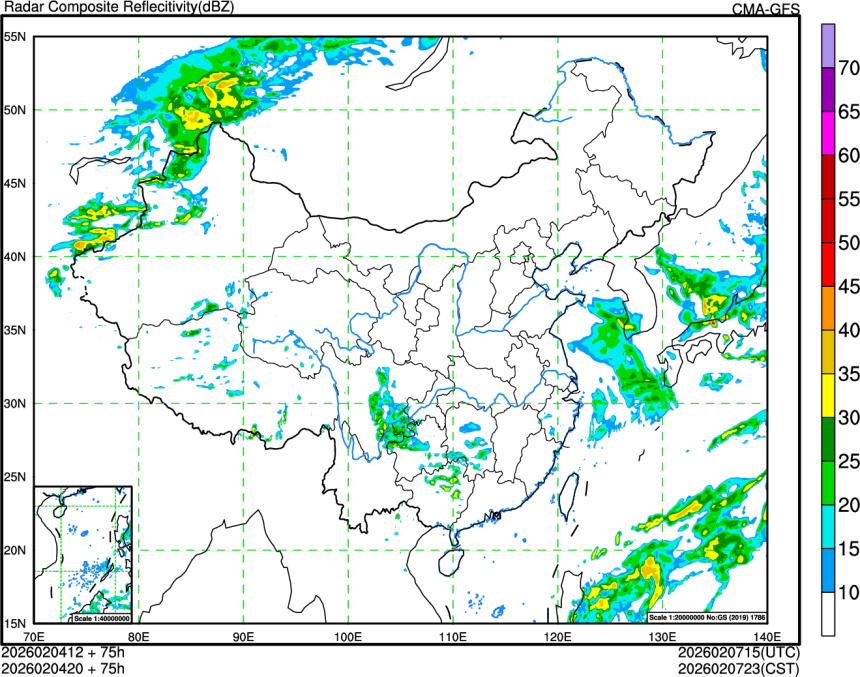02/04 12时 +075小时