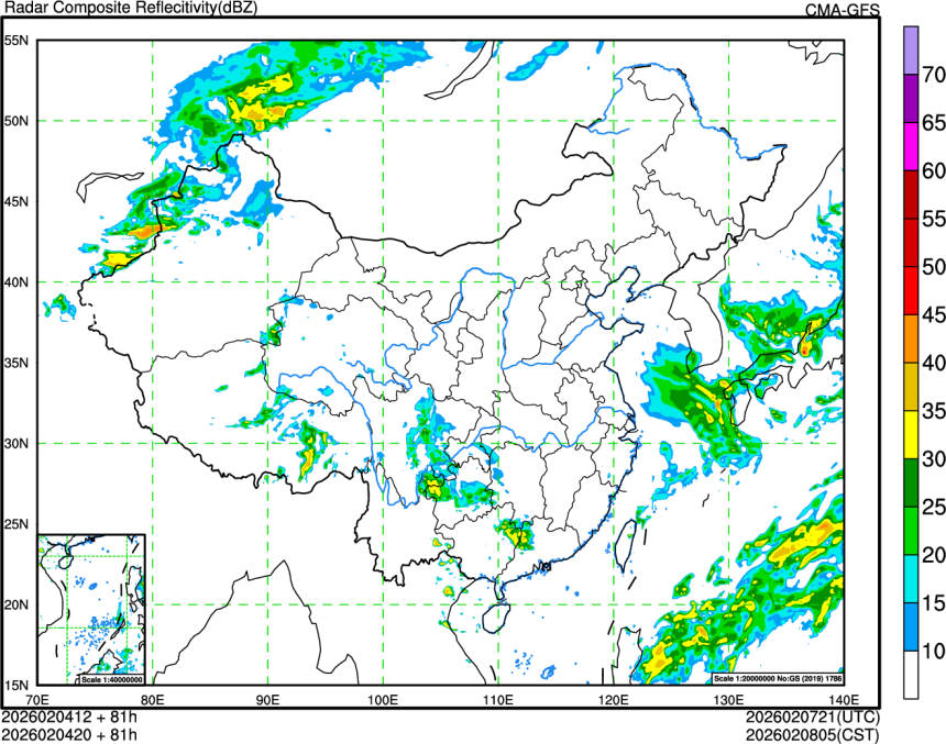 02/04 12时 +081小时