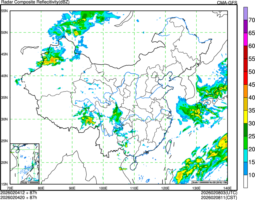 02/04 12时 +087小时