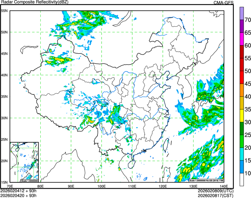 02/04 12时 +093小时