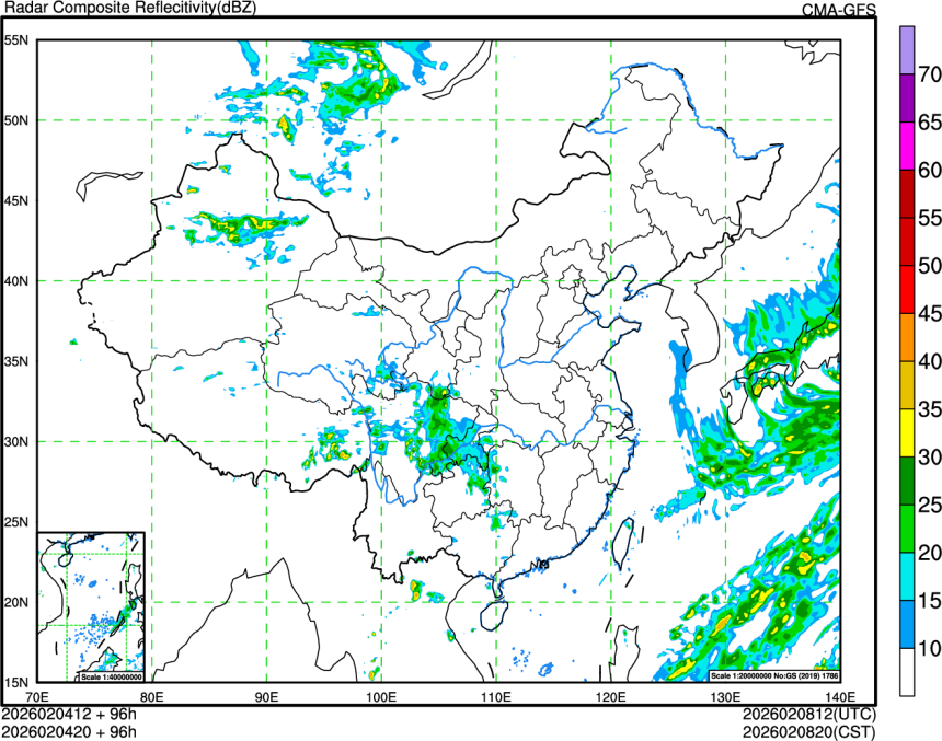 02/04 12时 +096小时