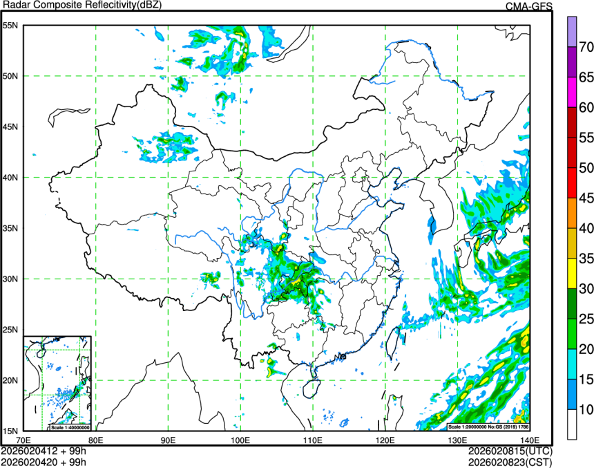 02/04 12时 +099小时