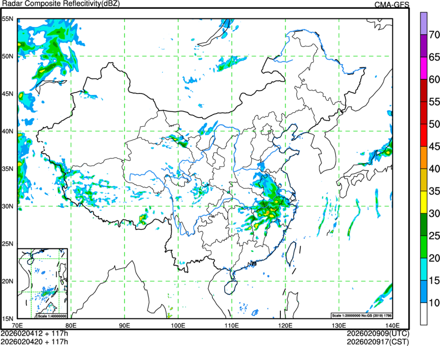 02/04 12时 +117小时