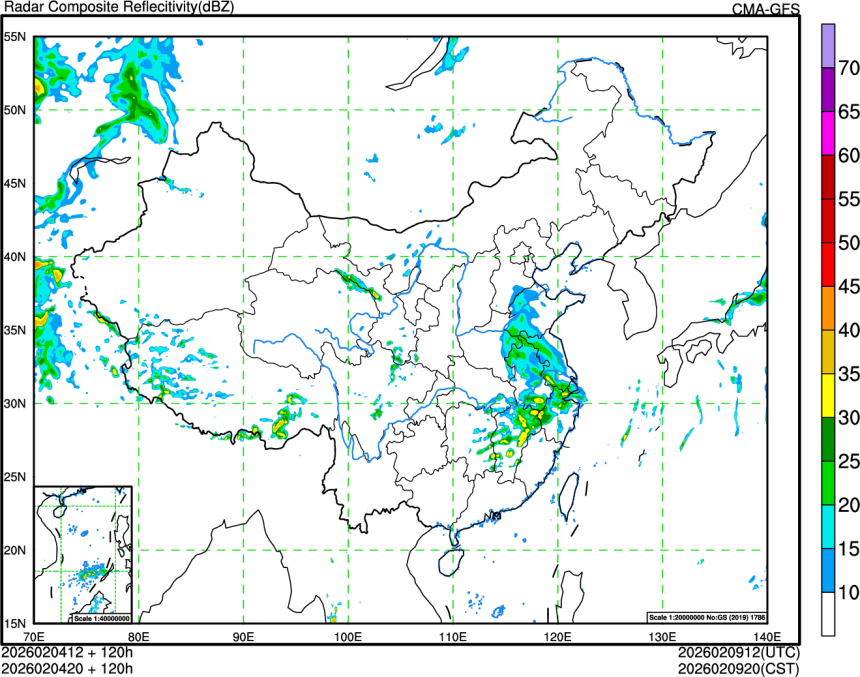 02/04 12时 +120小时